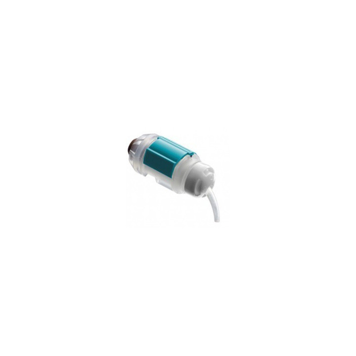 Ketac Universal Aplicap 50szt.