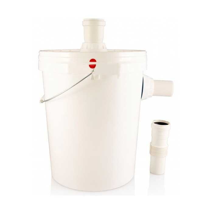 Odstojnik do gipsu 26L