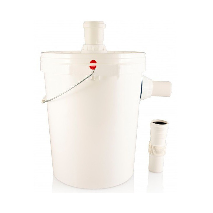Odstojnik do gipsu 26L