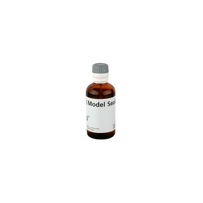 IPS Model Sealer 50ml