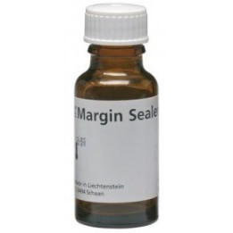 IPS Margin Sealer Liquid 20ml