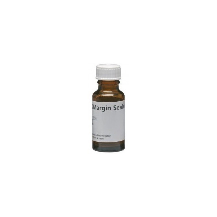 IPS Margin Sealer Liquid 20ml