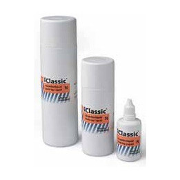 IPS Classic Build-Up Liquid L 250 ml