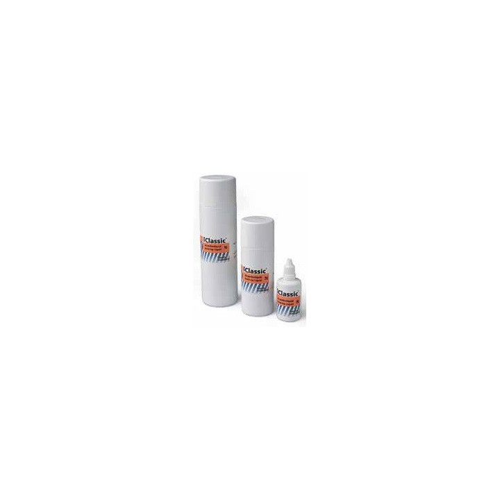 IPS Classic Build-Up Liquid L 250 ml