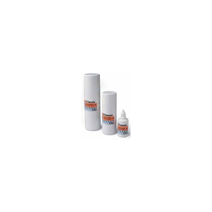 IPS Classic Build-Up Liquid N 250 ml