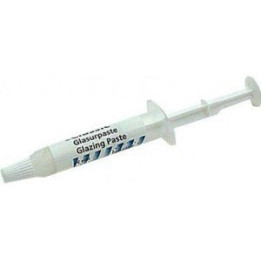IPS Classic Glazing Paste 3g