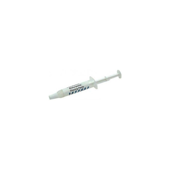 IPS Classic Glazing Paste 3g