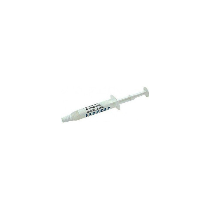 IPS Classic Glazing Paste 3g