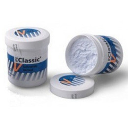 IPS Classic V Incisal 20g