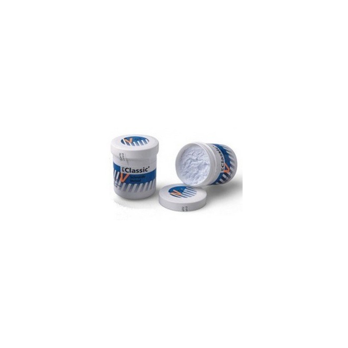 IPS Classic V Incisal 20g