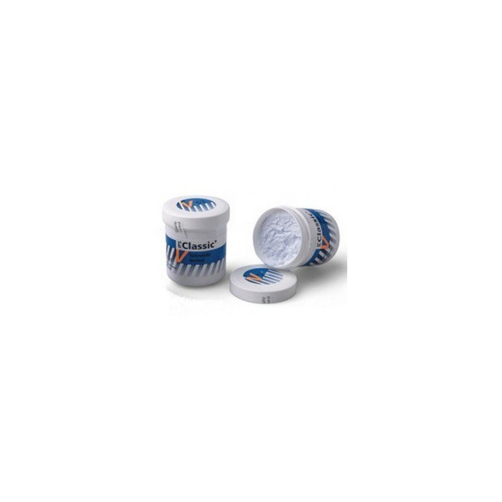 IPS Classic V Incisal 20g