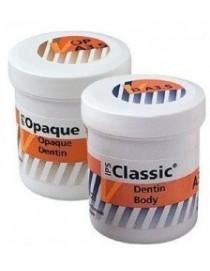 IPS Classic V Opaque Dentin 20g
