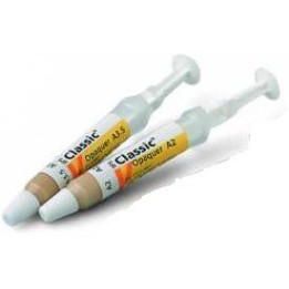 IPS Classic V Opaquer 3g