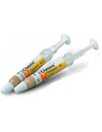 IPS Classic V Opaquer 3g