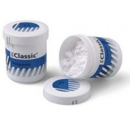 IPS Classic V Transparent 20g