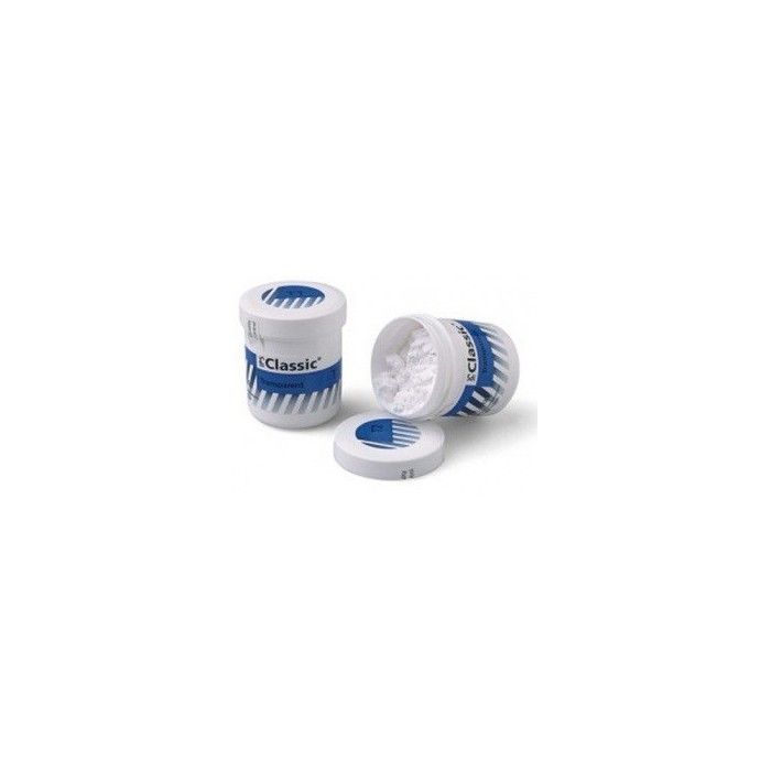 IPS Classic V Transparent 20g