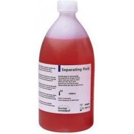 Separating Fluid 1000ml