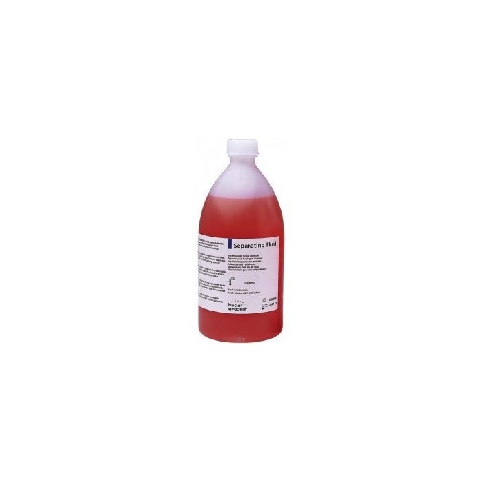 Separating Fluid 1000ml