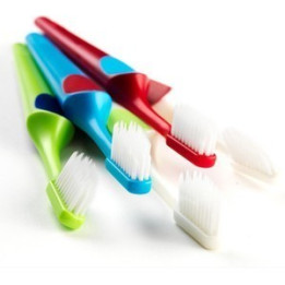 Szczoteczka Tepe Supreme Ortho
