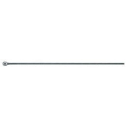 Klamra kulkowa Remanium 0,7mm