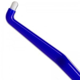 Szczoteczka TePe Compact Tuft