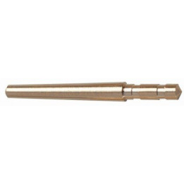 Smart-Pin - piny 1000szt.