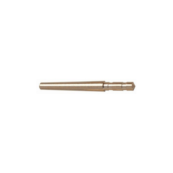 Smart-Pin - piny 1000szt.