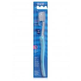 Szczoteczka ortodontyczna ORAL-B Ortho Brush