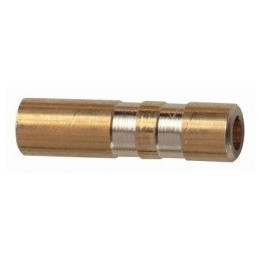 Smart-Pin - piny 1000szt.