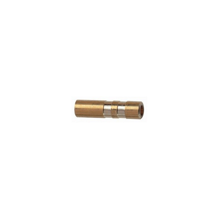 Smart-Pin - piny 1000szt.