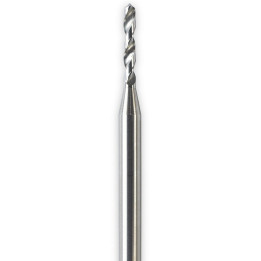 Smart-Pin - wiertło