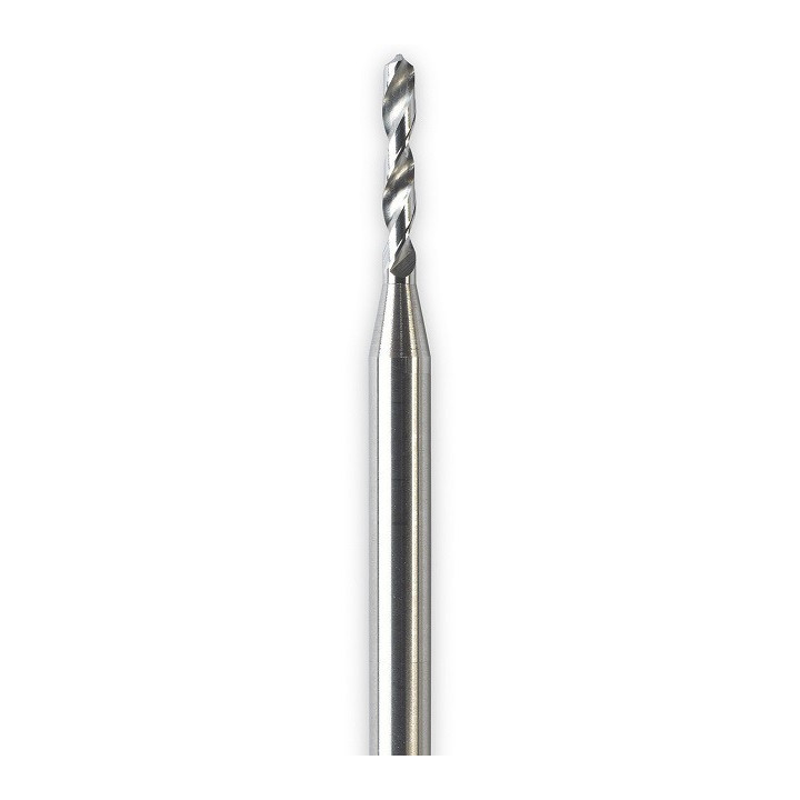 Smart-Pin - wiertło