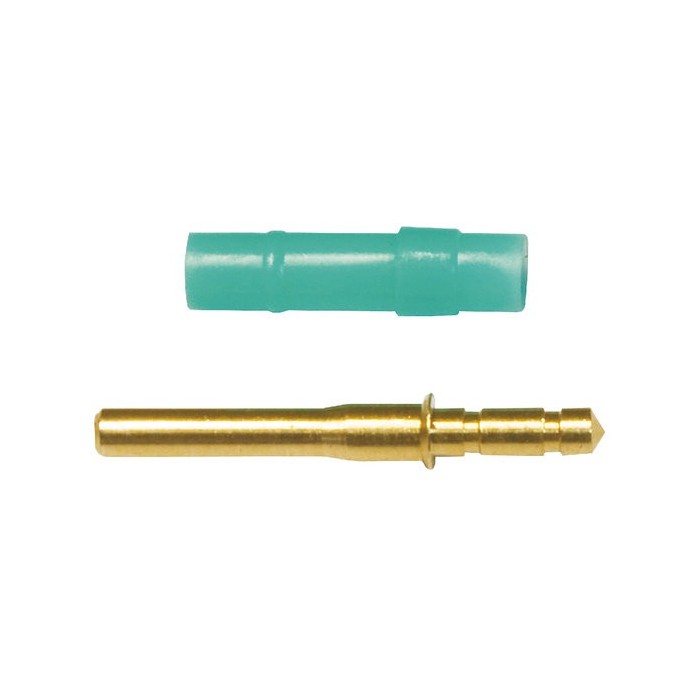 Smart-Pin 100 pinów + 100 koszulek Picodent