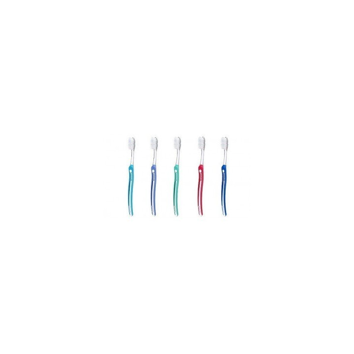 Szczoteczka ortodontyczna ORAL-B Ortho Brush