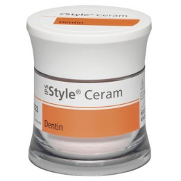 IPS Style Ceram Dentin 20g