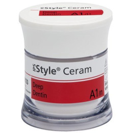 IPS Style Ceram Deep Dentin 20g