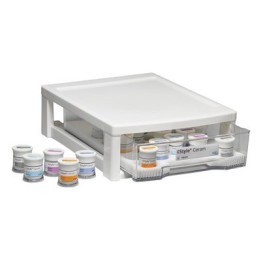 IPS Style Ceram Impulse Kit