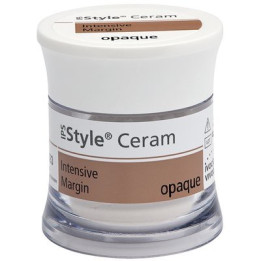 IPS Style Ceram Margin/Intensive Margin 20g