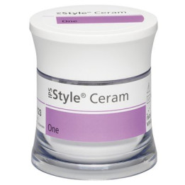 IPS Style Ceram One 20g