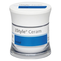 IPS Style Ceram Incisal 20g