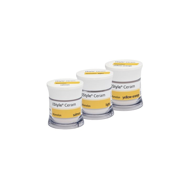 IPS Style Ceram Mamelon 20g