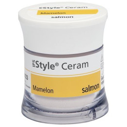 IPS Style Ceram Mamelon 20g