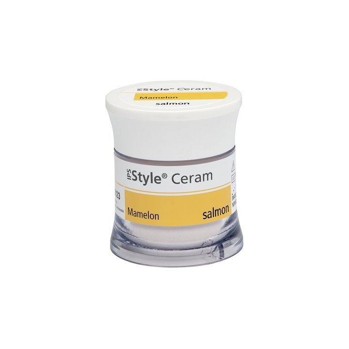 IPS Style Ceram Mamelon 20g