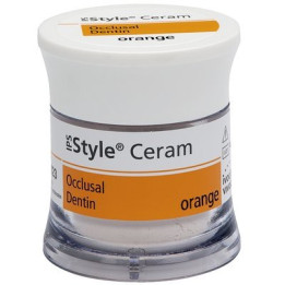 IPS Style Ceram Occlusal Dentin 20g