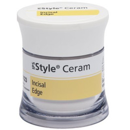 IPS Style Ceram Incisal Edge 20g