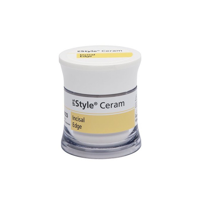 IPS Style Ceram Incisal Edge 20g