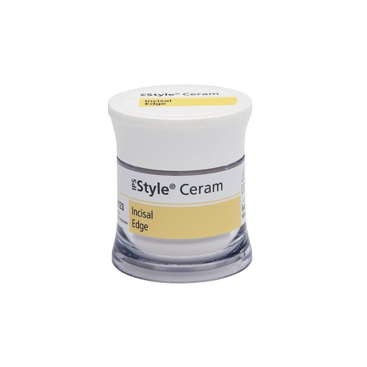 IPS Style Ceram Incisal Edge 20g