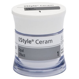 IPS Style Ceram Opal Effect 20g