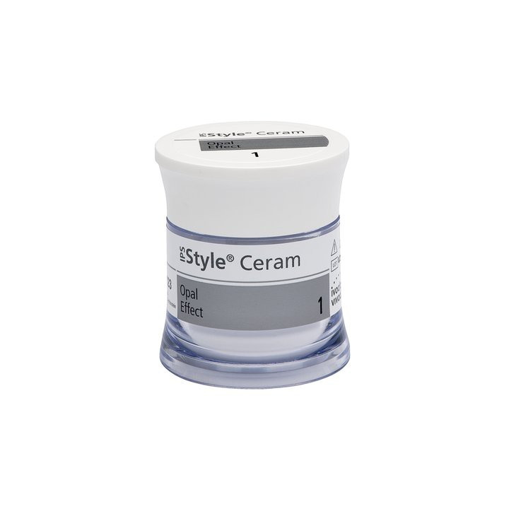 IPS Style Ceram Opal Effect 20g