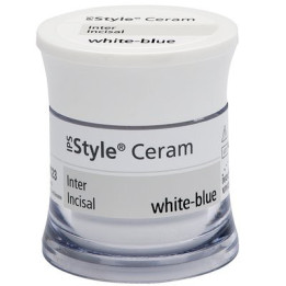 IPS Style Ceram Inter/Special Incisal 20g